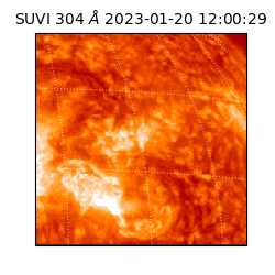 suvi - 2023-01-20T12:00:29.614000