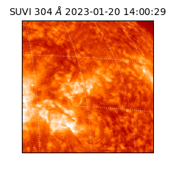 suvi - 2023-01-20T14:00:29.918000