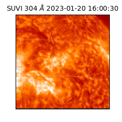 suvi - 2023-01-20T16:00:30.222000