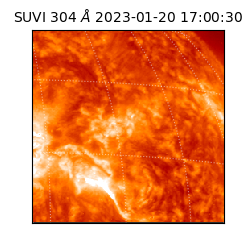 suvi - 2023-01-20T17:00:30.376000