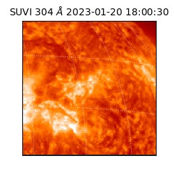 suvi - 2023-01-20T18:00:30.530000