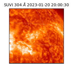 suvi - 2023-01-20T20:00:30.836000