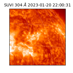 suvi - 2023-01-20T22:00:31.144000