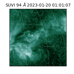 suvi - 2023-01-20T01:01:07.896000