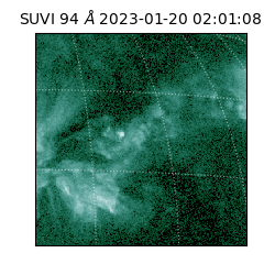 suvi - 2023-01-20T02:01:08.052000
