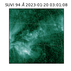 suvi - 2023-01-20T03:01:08.206000