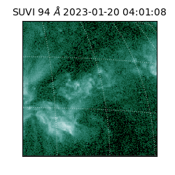 suvi - 2023-01-20T04:01:08.366000