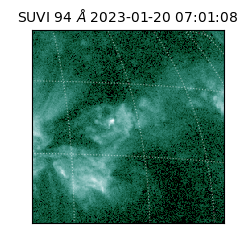 suvi - 2023-01-20T07:01:08.836000