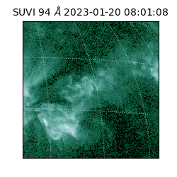 suvi - 2023-01-20T08:01:08.992000