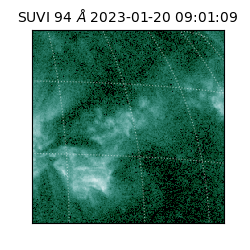 suvi - 2023-01-20T09:01:09.150000