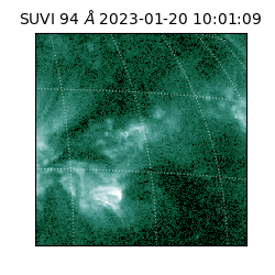 suvi - 2023-01-20T10:01:09.306000