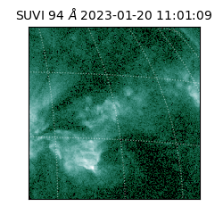 suvi - 2023-01-20T11:01:09.462000