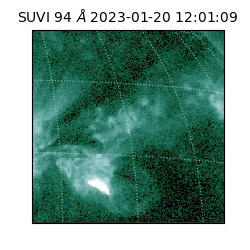 suvi - 2023-01-20T12:01:09.616000