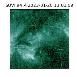 suvi - 2023-01-20T13:01:09.768000