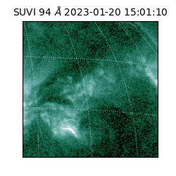 suvi - 2023-01-20T15:01:10.072000