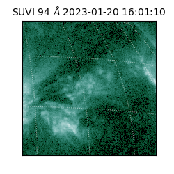 suvi - 2023-01-20T16:01:10.224000