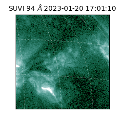 suvi - 2023-01-20T17:01:10.378000