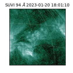 suvi - 2023-01-20T18:01:10.530000