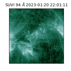 suvi - 2023-01-20T22:01:11.146000