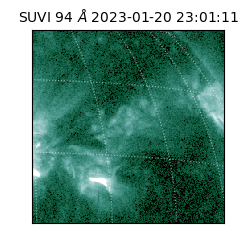 suvi - 2023-01-20T23:01:11.300000