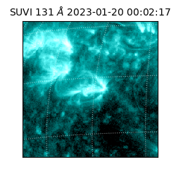 suvi - 2023-01-20T00:02:17.722000