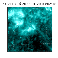 suvi - 2023-01-20T03:02:18.186000