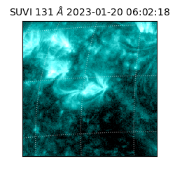 suvi - 2023-01-20T06:02:18.658000