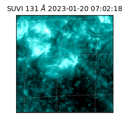suvi - 2023-01-20T07:02:18.814000