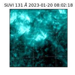 suvi - 2023-01-20T08:02:18.972000