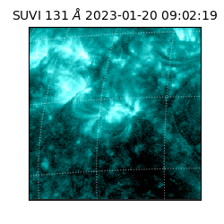 suvi - 2023-01-20T09:02:19.130000