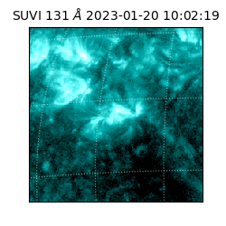 suvi - 2023-01-20T10:02:19.286000