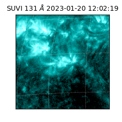 suvi - 2023-01-20T12:02:19.594000