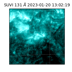 suvi - 2023-01-20T13:02:19.746000
