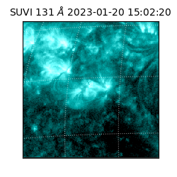 suvi - 2023-01-20T15:02:20.050000