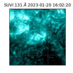 suvi - 2023-01-20T16:02:20.210000