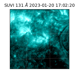 suvi - 2023-01-20T17:02:20.356000