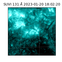 suvi - 2023-01-20T18:02:20.510000