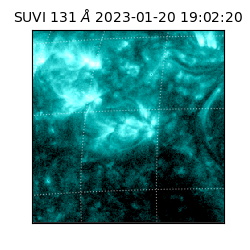 suvi - 2023-01-20T19:02:20.664000