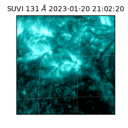 suvi - 2023-01-20T21:02:20.970000