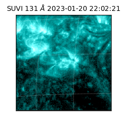 suvi - 2023-01-20T22:02:21.124000