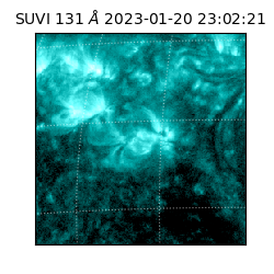 suvi - 2023-01-20T23:02:21.280000