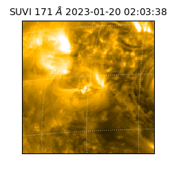 suvi - 2023-01-20T02:03:38.042000