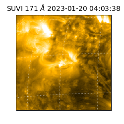 suvi - 2023-01-20T04:03:38.354000