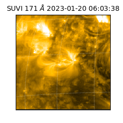 suvi - 2023-01-20T06:03:38.668000