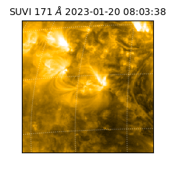 suvi - 2023-01-20T08:03:38.984000