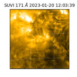 suvi - 2023-01-20T12:03:39.610000