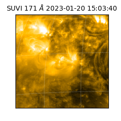 suvi - 2023-01-20T15:03:40.062000