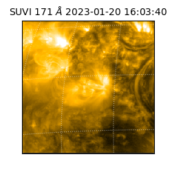 suvi - 2023-01-20T16:03:40.214000