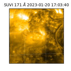 suvi - 2023-01-20T17:03:40.368000