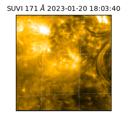 suvi - 2023-01-20T18:03:40.522000